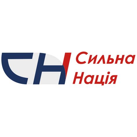Фонд 24UA .